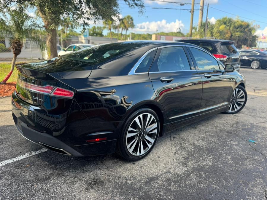 2018 Lincoln MKZ Reserve AWD, available for sale in Orlando, Florida | Mickeys Driver Mart. Orlando, Florida 2018 Lincoln MKZ Reserve AWD, available for sale in Orlando, Florida | Mickeys Driver Mart. Orlando, Florida