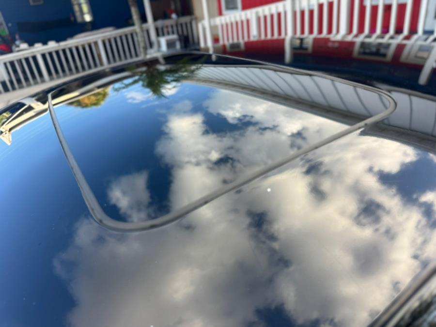 2018 Lincoln MKZ Reserve AWD, available for sale in Orlando, Florida | Mickeys Driver Mart. Orlando, Florida 2018 Lincoln MKZ Reserve AWD, available for sale in Orlando, Florida | Mickeys Driver Mart. Orlando, Florida