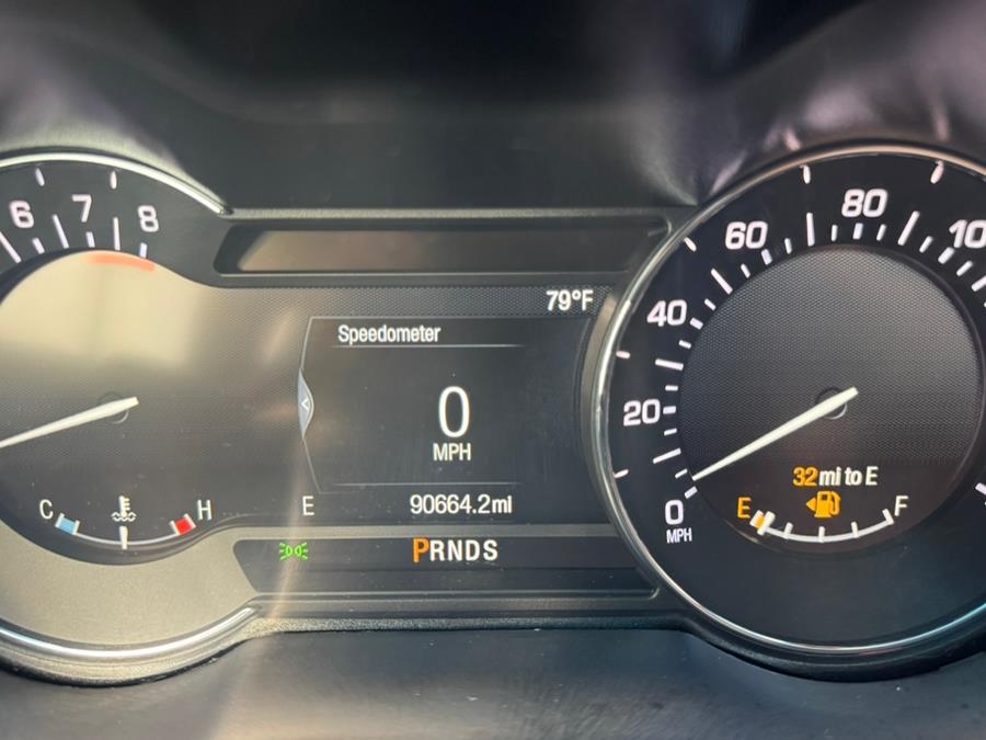 2018 Lincoln MKZ Reserve AWD, available for sale in Orlando, Florida | Mickeys Driver Mart. Orlando, Florida 2018 Lincoln MKZ Reserve AWD, available for sale in Orlando, Florida | Mickeys Driver Mart. Orlando, Florida