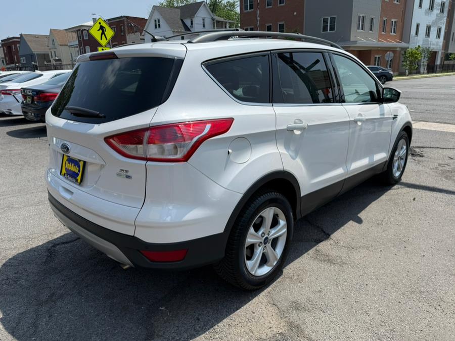2015 Ford Escape 4WD 4dr SE, available for sale in Hartford, Connecticut | VEB Auto Sales. Hartford, Connecticut 2015 Ford Escape 4WD 4dr SE, available for sale in Hartford, Connecticut | VEB Auto Sales. Hartford, Connecticut