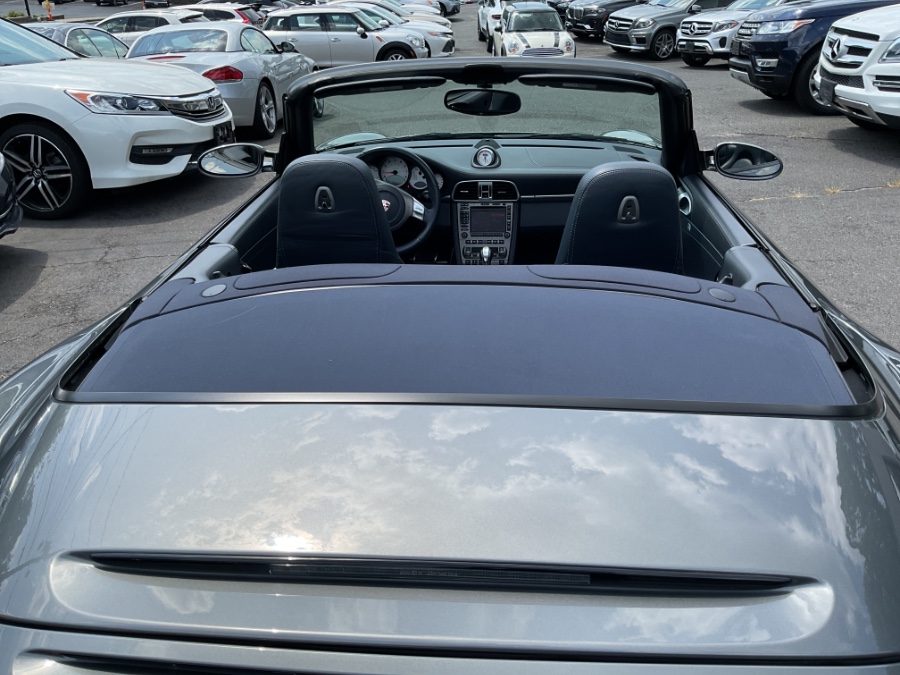 2007 Porsche 911 2dr Cabriolet Carrera 4S, available for sale in Waterbury, Connecticut | Jim Juliani Motors. Waterbury, Connecticut 2007 Porsche 911 2dr Cabriolet Carrera 4S, available for sale in Waterbury, Connecticut | Jim Juliani Motors. Waterbury, Connecticut