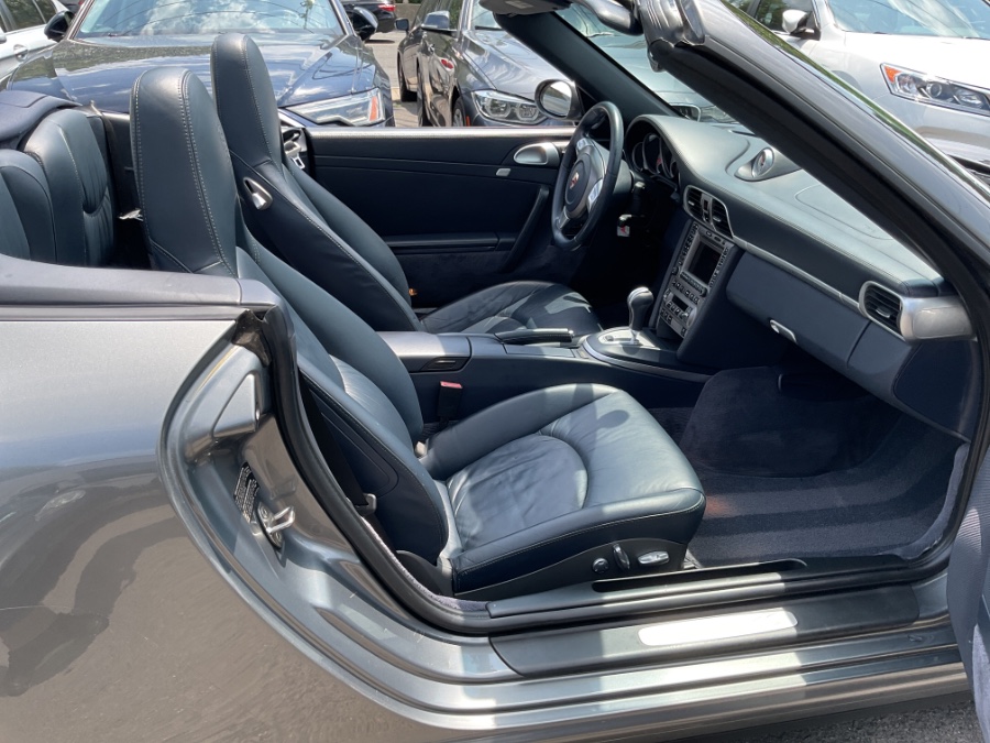 2007 Porsche 911 2dr Cabriolet Carrera 4S, available for sale in Waterbury, Connecticut | Jim Juliani Motors. Waterbury, Connecticut 2007 Porsche 911 2dr Cabriolet Carrera 4S, available for sale in Waterbury, Connecticut | Jim Juliani Motors. Waterbury, Connecticut