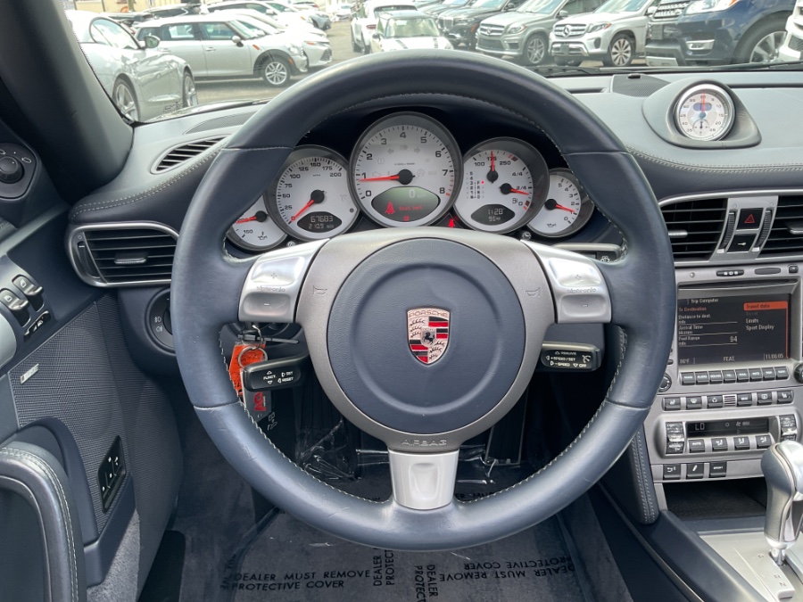 2007 Porsche 911 2dr Cabriolet Carrera 4S, available for sale in Waterbury, Connecticut | Jim Juliani Motors. Waterbury, Connecticut 2007 Porsche 911 2dr Cabriolet Carrera 4S, available for sale in Waterbury, Connecticut | Jim Juliani Motors. Waterbury, Connecticut