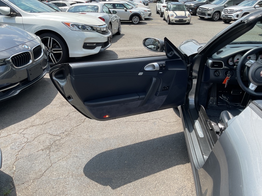 2007 Porsche 911 2dr Cabriolet Carrera 4S, available for sale in Waterbury, Connecticut | Jim Juliani Motors. Waterbury, Connecticut 2007 Porsche 911 2dr Cabriolet Carrera 4S, available for sale in Waterbury, Connecticut | Jim Juliani Motors. Waterbury, Connecticut