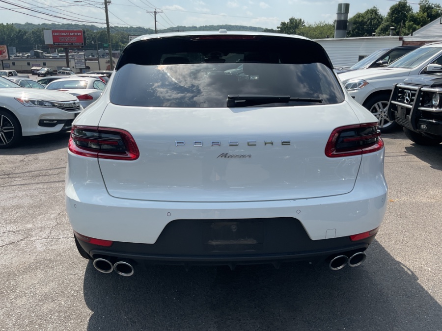 2018 Porsche Macan AWD, available for sale in Waterbury, Connecticut | Jim Juliani Motors. Waterbury, Connecticut 2018 Porsche Macan AWD, available for sale in Waterbury, Connecticut | Jim Juliani Motors. Waterbury, Connecticut