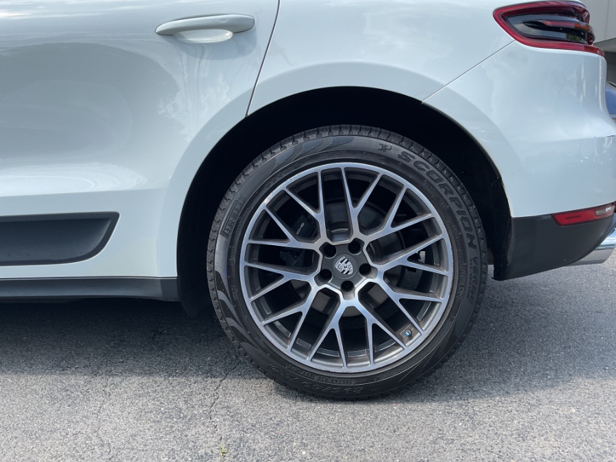 2018 Porsche Macan AWD, available for sale in Waterbury, Connecticut | Jim Juliani Motors. Waterbury, Connecticut 2018 Porsche Macan AWD, available for sale in Waterbury, Connecticut | Jim Juliani Motors. Waterbury, Connecticut