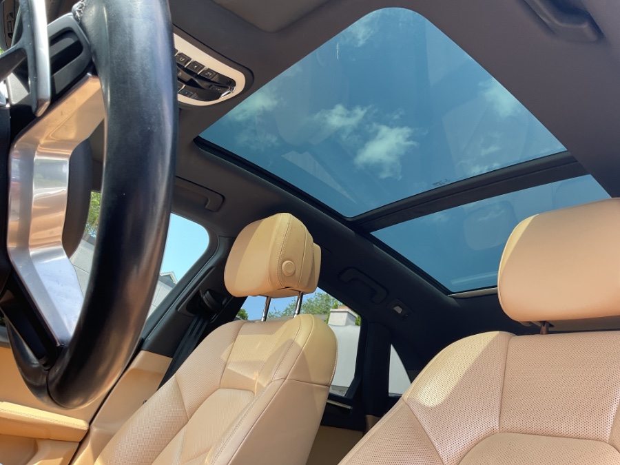 2018 Porsche Macan AWD, available for sale in Waterbury, Connecticut | Jim Juliani Motors. Waterbury, Connecticut 2018 Porsche Macan AWD, available for sale in Waterbury, Connecticut | Jim Juliani Motors. Waterbury, Connecticut