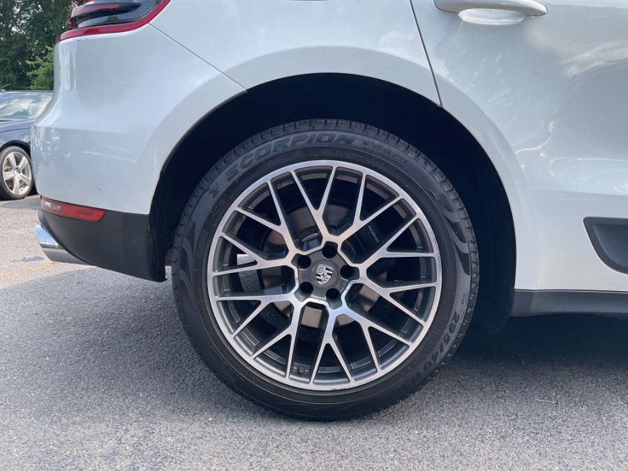 2018 Porsche Macan AWD, available for sale in Waterbury, Connecticut | Jim Juliani Motors. Waterbury, Connecticut 2018 Porsche Macan AWD, available for sale in Waterbury, Connecticut | Jim Juliani Motors. Waterbury, Connecticut