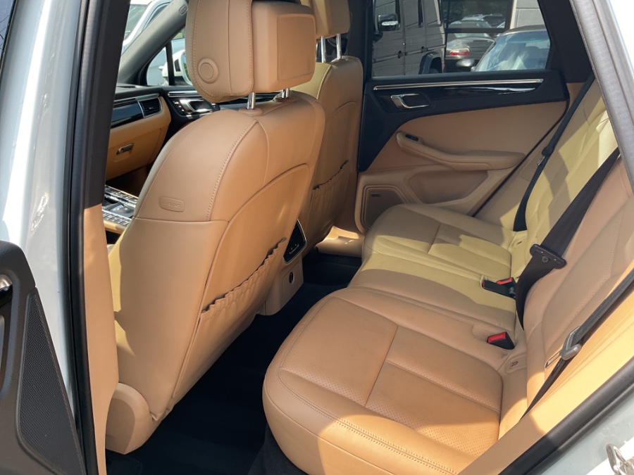 2018 Porsche Macan AWD, available for sale in Waterbury, Connecticut | Jim Juliani Motors. Waterbury, Connecticut 2018 Porsche Macan AWD, available for sale in Waterbury, Connecticut | Jim Juliani Motors. Waterbury, Connecticut