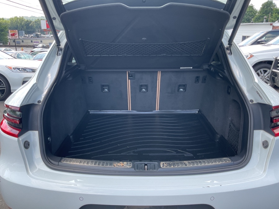 2018 Porsche Macan AWD, available for sale in Waterbury, Connecticut | Jim Juliani Motors. Waterbury, Connecticut 2018 Porsche Macan AWD, available for sale in Waterbury, Connecticut | Jim Juliani Motors. Waterbury, Connecticut