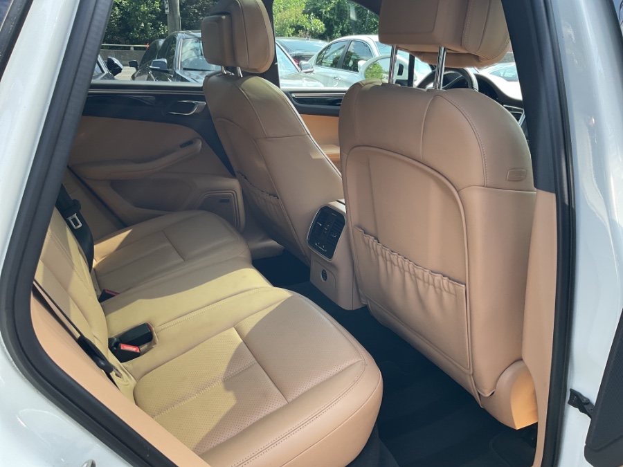 2018 Porsche Macan AWD, available for sale in Waterbury, Connecticut | Jim Juliani Motors. Waterbury, Connecticut 2018 Porsche Macan AWD, available for sale in Waterbury, Connecticut | Jim Juliani Motors. Waterbury, Connecticut