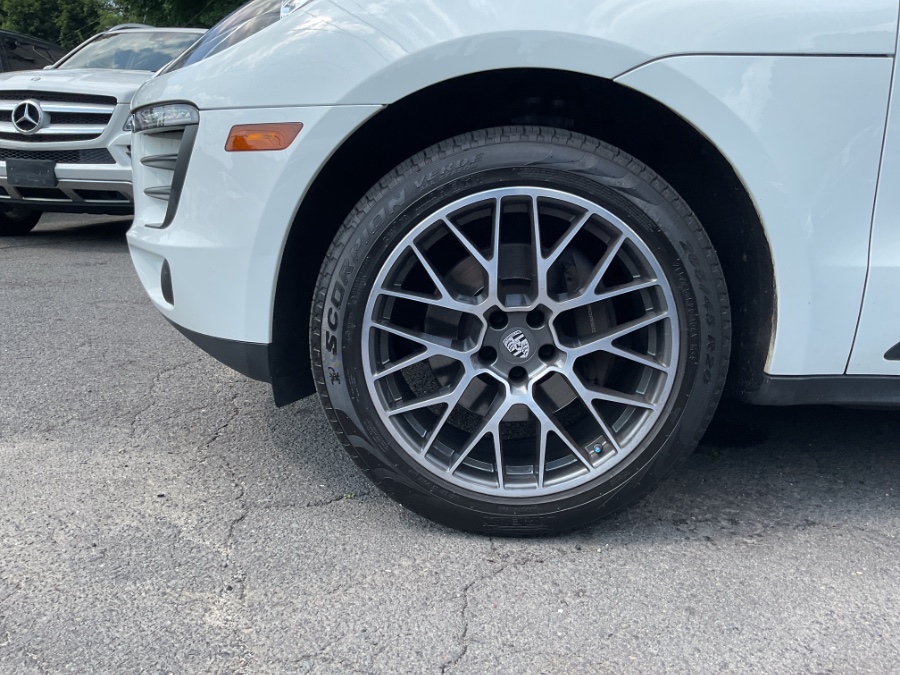 2018 Porsche Macan AWD, available for sale in Waterbury, Connecticut | Jim Juliani Motors. Waterbury, Connecticut 2018 Porsche Macan AWD, available for sale in Waterbury, Connecticut | Jim Juliani Motors. Waterbury, Connecticut