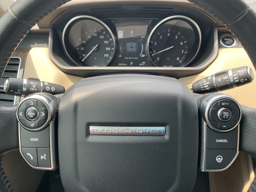 2017 Land Rover Range Rover Sport V6 Supercharged HSE, available for sale in Waterbury, Connecticut | Jim Juliani Motors. Waterbury, Connecticut 2017 Land Rover Range Rover Sport V6 Supercharged HSE, available for sale in Waterbury, Connecticut | Jim Juliani Motors. Waterbury, Connecticut