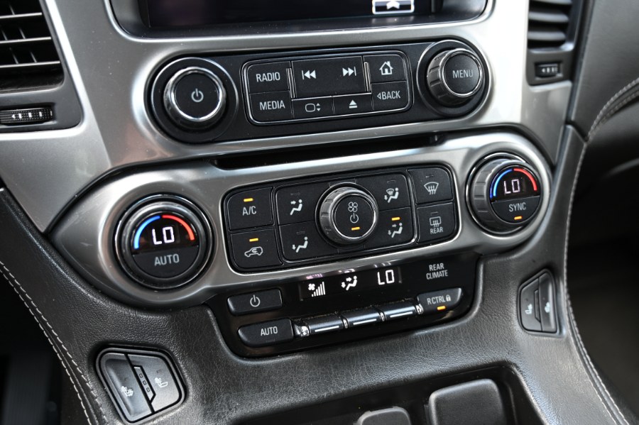 2019 Chevrolet Suburban 4WD 4dr 1500 LT, available for sale in Waterbury, Connecticut | Highline Car Connection. Waterbury, Connecticut 2019 Chevrolet Suburban 4WD 4dr 1500 LT, available for sale in Waterbury, Connecticut | Highline Car Connection. Waterbury, Connecticut