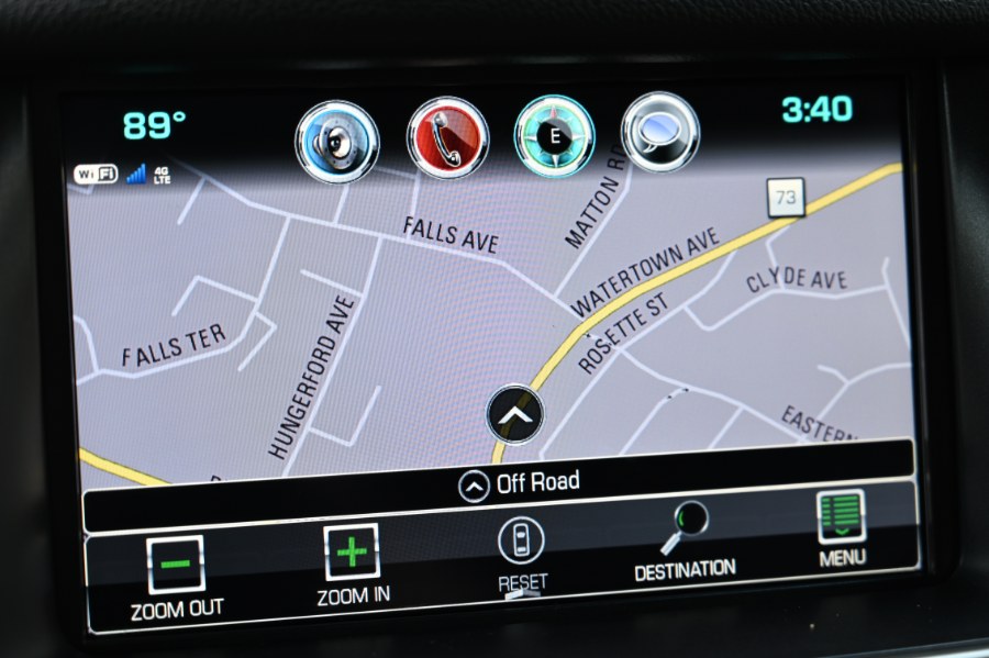 2019 Chevrolet Suburban 4WD 4dr 1500 LT, available for sale in Waterbury, Connecticut | Highline Car Connection. Waterbury, Connecticut 2019 Chevrolet Suburban 4WD 4dr 1500 LT, available for sale in Waterbury, Connecticut | Highline Car Connection. Waterbury, Connecticut
