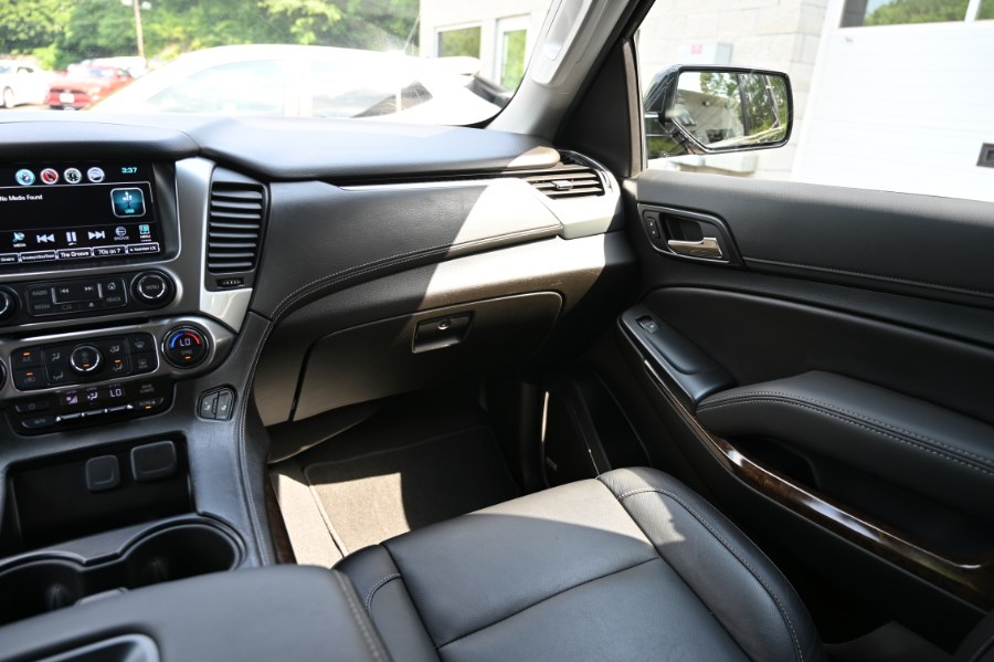 2019 Chevrolet Suburban 4WD 4dr 1500 LT, available for sale in Waterbury, Connecticut | Highline Car Connection. Waterbury, Connecticut 2019 Chevrolet Suburban 4WD 4dr 1500 LT, available for sale in Waterbury, Connecticut | Highline Car Connection. Waterbury, Connecticut