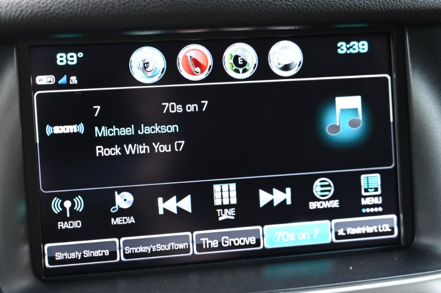 2019 Chevrolet Suburban 4WD 4dr 1500 LT, available for sale in Waterbury, Connecticut | Highline Car Connection. Waterbury, Connecticut 2019 Chevrolet Suburban 4WD 4dr 1500 LT, available for sale in Waterbury, Connecticut | Highline Car Connection. Waterbury, Connecticut