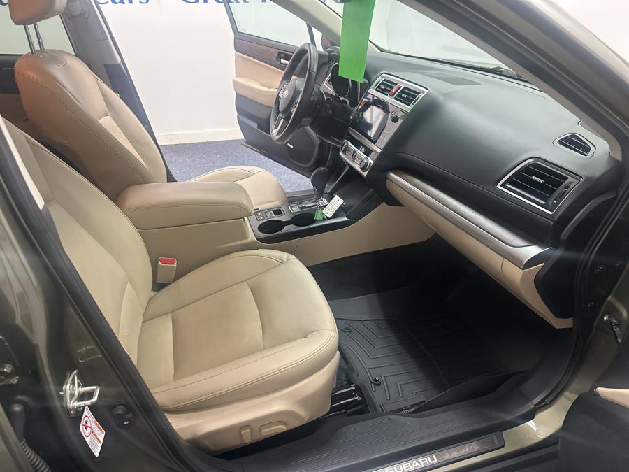 2016 Subaru Outback 4dr Wgn 3.6R Limited, available for sale in Plainville, Connecticut | New England Auto Sales LLC. Plainville, Connecticut 2016 Subaru Outback 4dr Wgn 3.6R Limited, available for sale in Plainville, Connecticut | New England Auto Sales LLC. Plainville, Connecticut