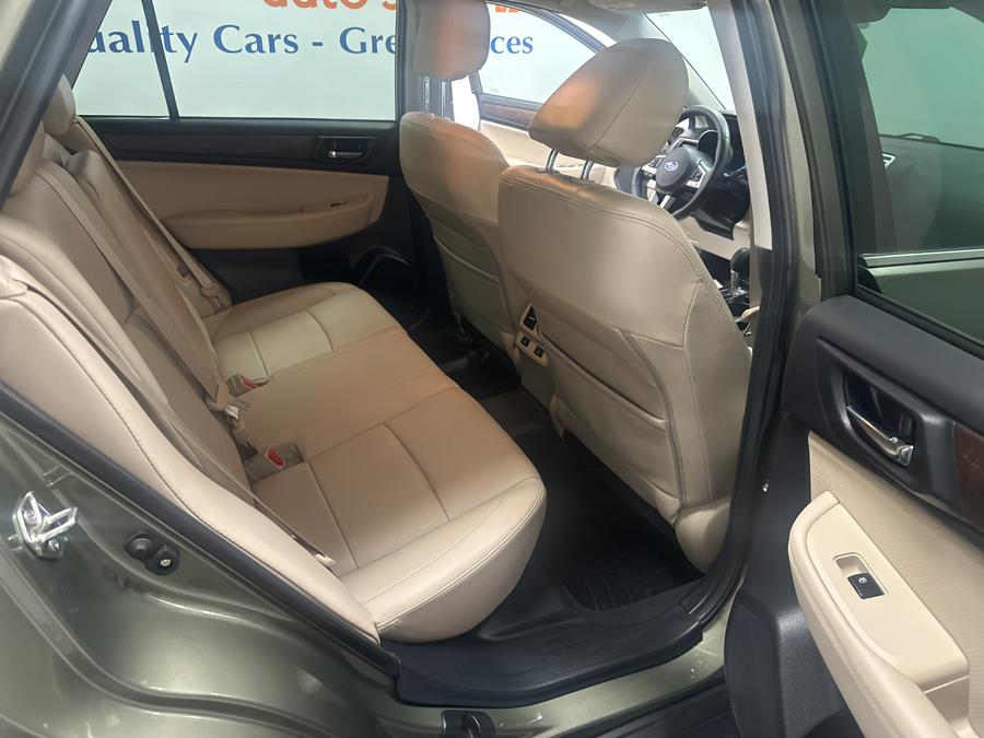 2016 Subaru Outback 4dr Wgn 3.6R Limited, available for sale in Plainville, Connecticut | New England Auto Sales LLC. Plainville, Connecticut 2016 Subaru Outback 4dr Wgn 3.6R Limited, available for sale in Plainville, Connecticut | New England Auto Sales LLC. Plainville, Connecticut