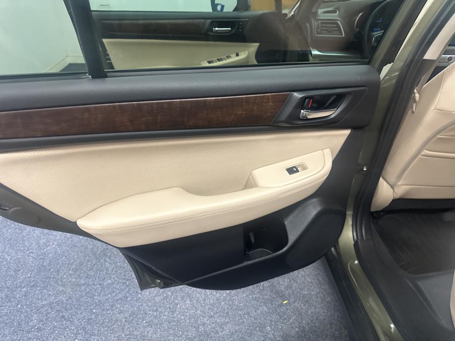 2016 Subaru Outback 4dr Wgn 3.6R Limited, available for sale in Plainville, Connecticut | New England Auto Sales LLC. Plainville, Connecticut 2016 Subaru Outback 4dr Wgn 3.6R Limited, available for sale in Plainville, Connecticut | New England Auto Sales LLC. Plainville, Connecticut