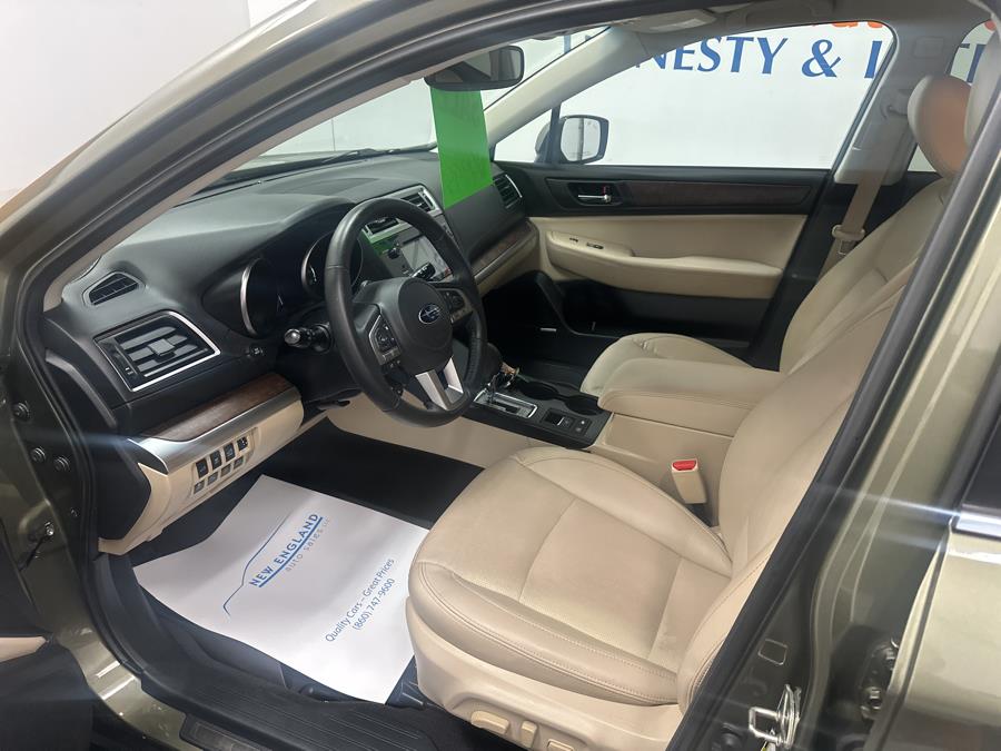 2016 Subaru Outback 4dr Wgn 3.6R Limited, available for sale in Plainville, Connecticut | New England Auto Sales LLC. Plainville, Connecticut 2016 Subaru Outback 4dr Wgn 3.6R Limited, available for sale in Plainville, Connecticut | New England Auto Sales LLC. Plainville, Connecticut