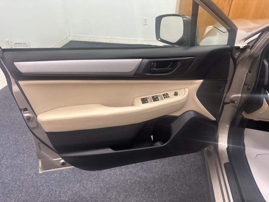 2016 Subaru Legacy 4dr Sdn 2.5i, available for sale in Plainville, Connecticut | New England Auto Sales LLC. Plainville, Connecticut 2016 Subaru Legacy 4dr Sdn 2.5i, available for sale in Plainville, Connecticut | New England Auto Sales LLC. Plainville, Connecticut