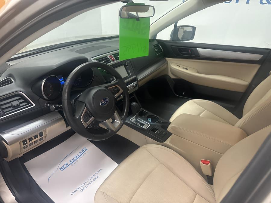 2016 Subaru Legacy 4dr Sdn 2.5i, available for sale in Plainville, Connecticut | New England Auto Sales LLC. Plainville, Connecticut 2016 Subaru Legacy 4dr Sdn 2.5i, available for sale in Plainville, Connecticut | New England Auto Sales LLC. Plainville, Connecticut