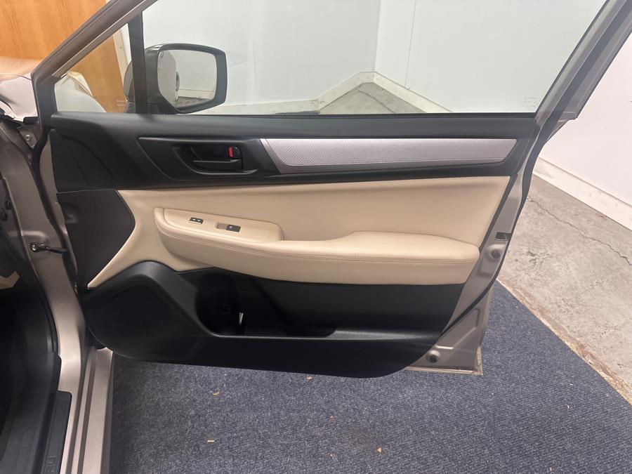 2016 Subaru Legacy 4dr Sdn 2.5i, available for sale in Plainville, Connecticut | New England Auto Sales LLC. Plainville, Connecticut 2016 Subaru Legacy 4dr Sdn 2.5i, available for sale in Plainville, Connecticut | New England Auto Sales LLC. Plainville, Connecticut