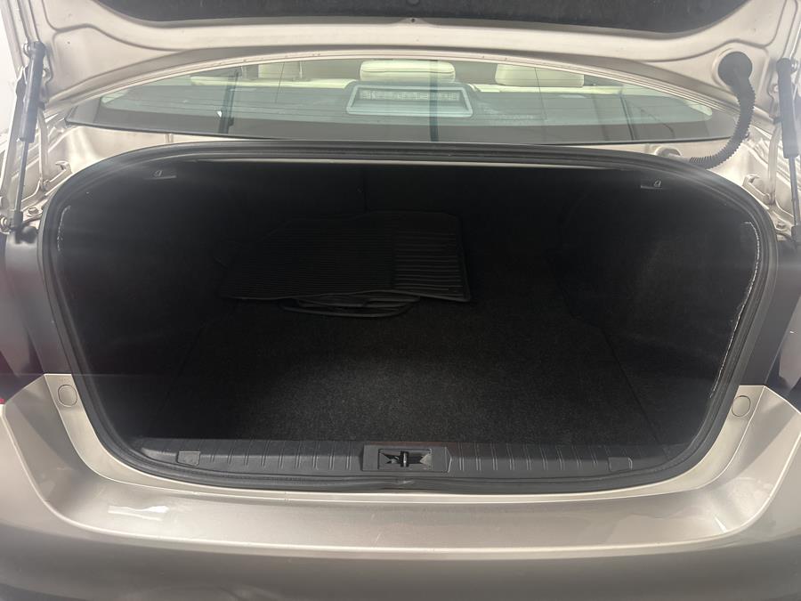2016 Subaru Legacy 4dr Sdn 2.5i, available for sale in Plainville, Connecticut | New England Auto Sales LLC. Plainville, Connecticut 2016 Subaru Legacy 4dr Sdn 2.5i, available for sale in Plainville, Connecticut | New England Auto Sales LLC. Plainville, Connecticut