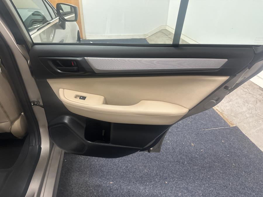 2016 Subaru Legacy 4dr Sdn 2.5i, available for sale in Plainville, Connecticut | New England Auto Sales LLC. Plainville, Connecticut 2016 Subaru Legacy 4dr Sdn 2.5i, available for sale in Plainville, Connecticut | New England Auto Sales LLC. Plainville, Connecticut