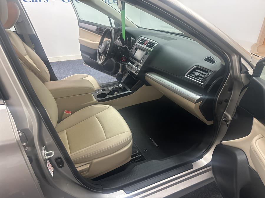 2016 Subaru Legacy 4dr Sdn 2.5i, available for sale in Plainville, Connecticut | New England Auto Sales LLC. Plainville, Connecticut 2016 Subaru Legacy 4dr Sdn 2.5i, available for sale in Plainville, Connecticut | New England Auto Sales LLC. Plainville, Connecticut