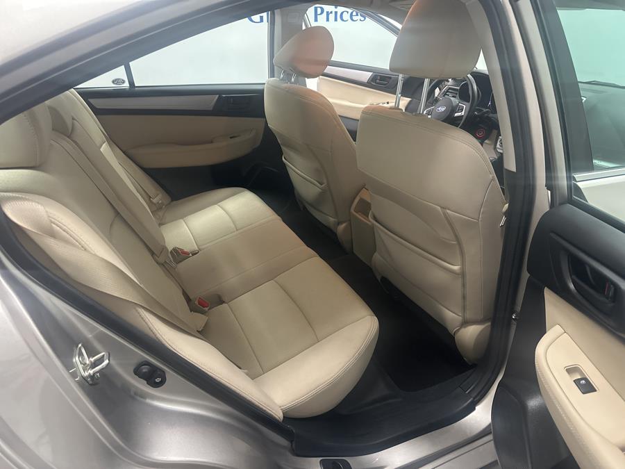 2016 Subaru Legacy 4dr Sdn 2.5i, available for sale in Plainville, Connecticut | New England Auto Sales LLC. Plainville, Connecticut 2016 Subaru Legacy 4dr Sdn 2.5i, available for sale in Plainville, Connecticut | New England Auto Sales LLC. Plainville, Connecticut