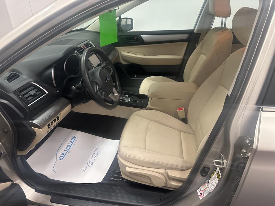 2016 Subaru Legacy 4dr Sdn 2.5i, available for sale in Plainville, Connecticut | New England Auto Sales LLC. Plainville, Connecticut 2016 Subaru Legacy 4dr Sdn 2.5i, available for sale in Plainville, Connecticut | New England Auto Sales LLC. Plainville, Connecticut