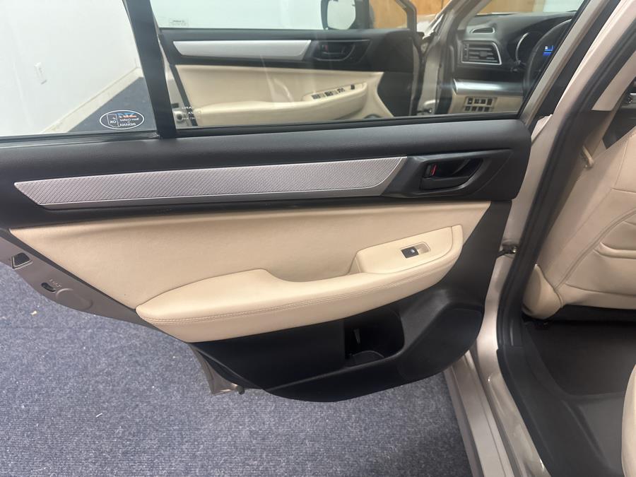2016 Subaru Legacy 4dr Sdn 2.5i, available for sale in Plainville, Connecticut | New England Auto Sales LLC. Plainville, Connecticut 2016 Subaru Legacy 4dr Sdn 2.5i, available for sale in Plainville, Connecticut | New England Auto Sales LLC. Plainville, Connecticut