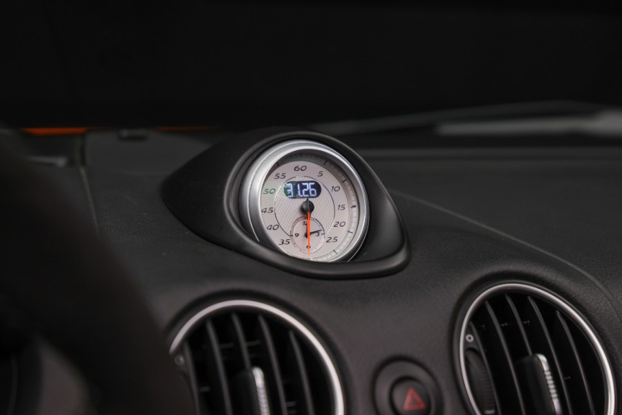 2008 Porsche Boxster 2dr Roadster S Limited Edition, available for sale in North Salem, New York | Meccanic Shop North Inc. North Salem, New York 2008 Porsche Boxster 2dr Roadster S Limited Edition, available for sale in North Salem, New York | Meccanic Shop North Inc. North Salem, New York