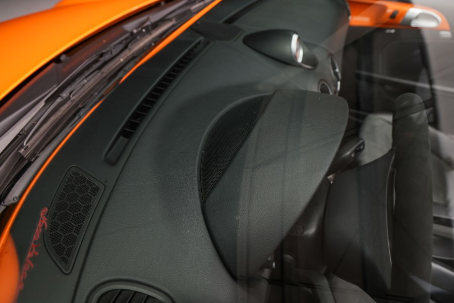 2008 Porsche Boxster 2dr Roadster S Limited Edition, available for sale in North Salem, New York | Meccanic Shop North Inc. North Salem, New York 2008 Porsche Boxster 2dr Roadster S Limited Edition, available for sale in North Salem, New York | Meccanic Shop North Inc. North Salem, New York