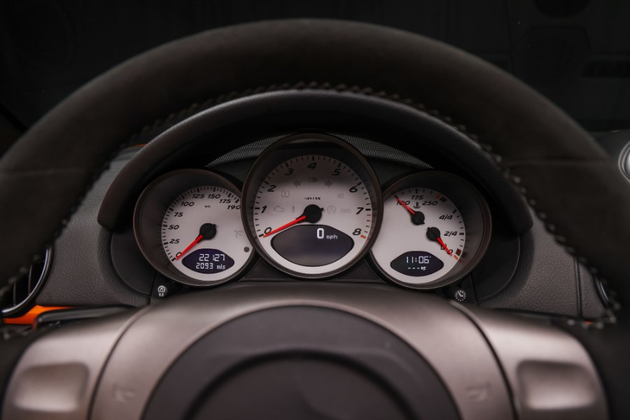 2008 Porsche Boxster 2dr Roadster S Limited Edition, available for sale in North Salem, New York | Meccanic Shop North Inc. North Salem, New York 2008 Porsche Boxster 2dr Roadster S Limited Edition, available for sale in North Salem, New York | Meccanic Shop North Inc. North Salem, New York