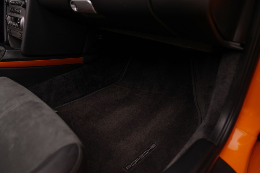 2008 Porsche Boxster 2dr Roadster S Limited Edition, available for sale in North Salem, New York | Meccanic Shop North Inc. North Salem, New York 2008 Porsche Boxster 2dr Roadster S Limited Edition, available for sale in North Salem, New York | Meccanic Shop North Inc. North Salem, New York