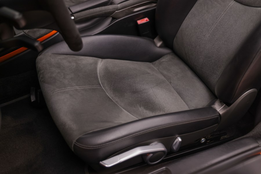 2008 Porsche Boxster 2dr Roadster S Limited Edition, available for sale in North Salem, New York | Meccanic Shop North Inc. North Salem, New York 2008 Porsche Boxster 2dr Roadster S Limited Edition, available for sale in North Salem, New York | Meccanic Shop North Inc. North Salem, New York