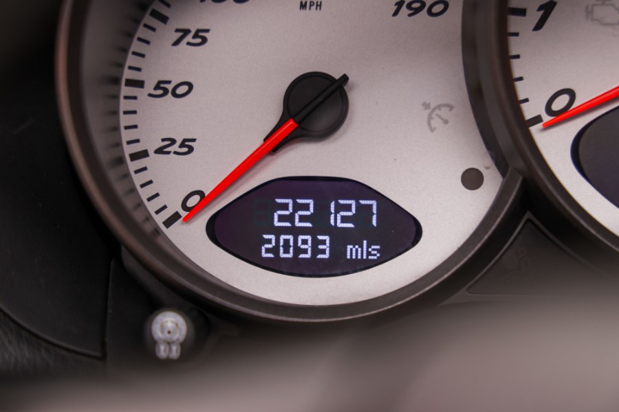 2008 Porsche Boxster 2dr Roadster S Limited Edition, available for sale in North Salem, New York | Meccanic Shop North Inc. North Salem, New York 2008 Porsche Boxster 2dr Roadster S Limited Edition, available for sale in North Salem, New York | Meccanic Shop North Inc. North Salem, New York