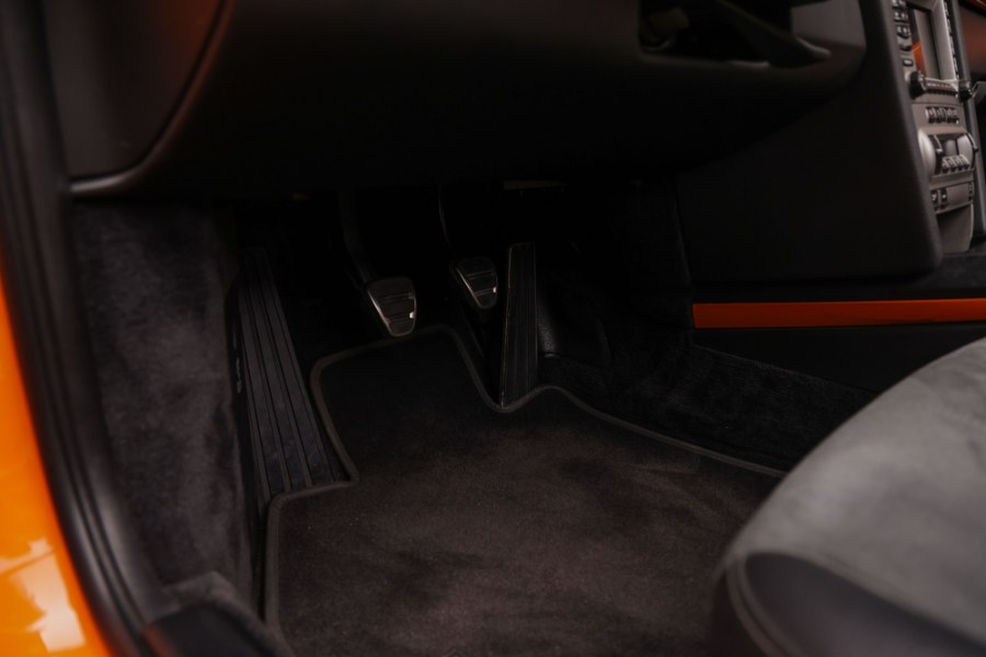 2008 Porsche Boxster 2dr Roadster S Limited Edition, available for sale in North Salem, New York | Meccanic Shop North Inc. North Salem, New York 2008 Porsche Boxster 2dr Roadster S Limited Edition, available for sale in North Salem, New York | Meccanic Shop North Inc. North Salem, New York