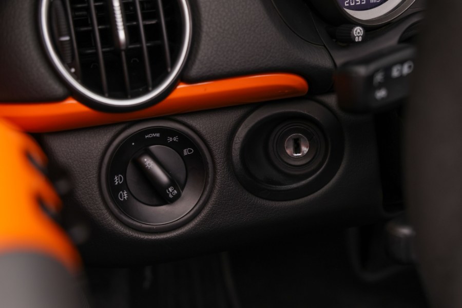 2008 Porsche Boxster 2dr Roadster S Limited Edition, available for sale in North Salem, New York | Meccanic Shop North Inc. North Salem, New York 2008 Porsche Boxster 2dr Roadster S Limited Edition, available for sale in North Salem, New York | Meccanic Shop North Inc. North Salem, New York