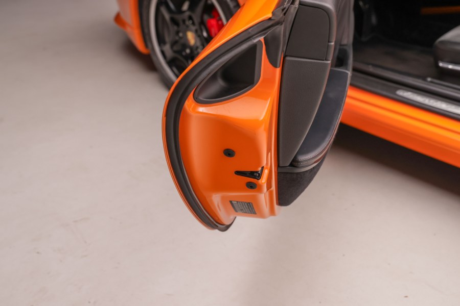 2008 Porsche Boxster 2dr Roadster S Limited Edition, available for sale in North Salem, New York | Meccanic Shop North Inc. North Salem, New York 2008 Porsche Boxster 2dr Roadster S Limited Edition, available for sale in North Salem, New York | Meccanic Shop North Inc. North Salem, New York