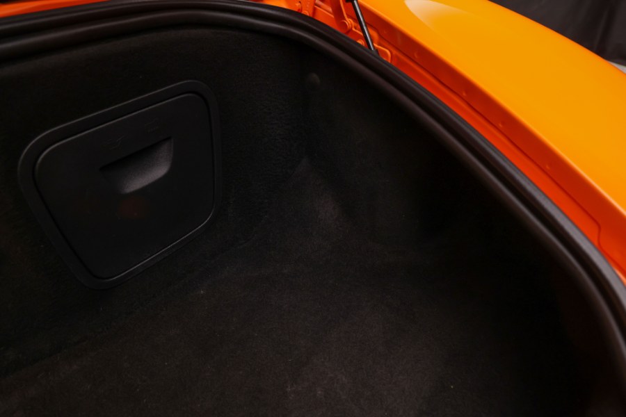 2008 Porsche Boxster 2dr Roadster S Limited Edition, available for sale in North Salem, New York | Meccanic Shop North Inc. North Salem, New York 2008 Porsche Boxster 2dr Roadster S Limited Edition, available for sale in North Salem, New York | Meccanic Shop North Inc. North Salem, New York