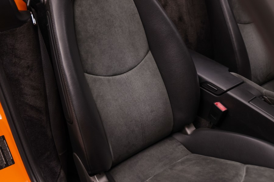 2008 Porsche Boxster 2dr Roadster S Limited Edition, available for sale in North Salem, New York | Meccanic Shop North Inc. North Salem, New York 2008 Porsche Boxster 2dr Roadster S Limited Edition, available for sale in North Salem, New York | Meccanic Shop North Inc. North Salem, New York