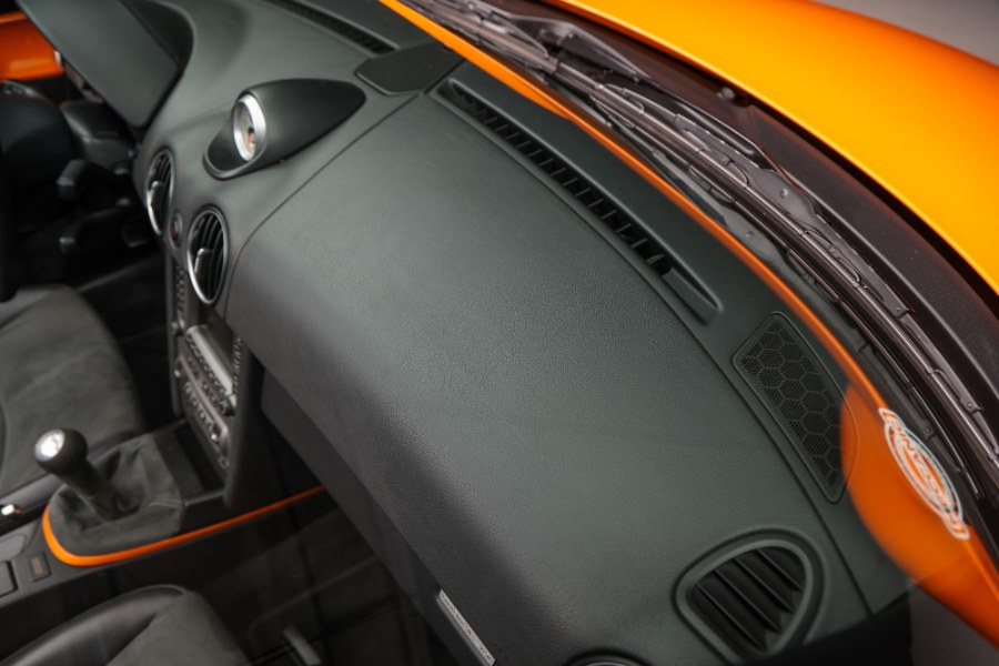 2008 Porsche Boxster 2dr Roadster S Limited Edition, available for sale in North Salem, New York | Meccanic Shop North Inc. North Salem, New York 2008 Porsche Boxster 2dr Roadster S Limited Edition, available for sale in North Salem, New York | Meccanic Shop North Inc. North Salem, New York
