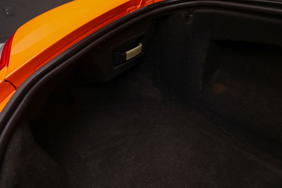 2008 Porsche Boxster 2dr Roadster S Limited Edition, available for sale in North Salem, New York | Meccanic Shop North Inc. North Salem, New York 2008 Porsche Boxster 2dr Roadster S Limited Edition, available for sale in North Salem, New York | Meccanic Shop North Inc. North Salem, New York