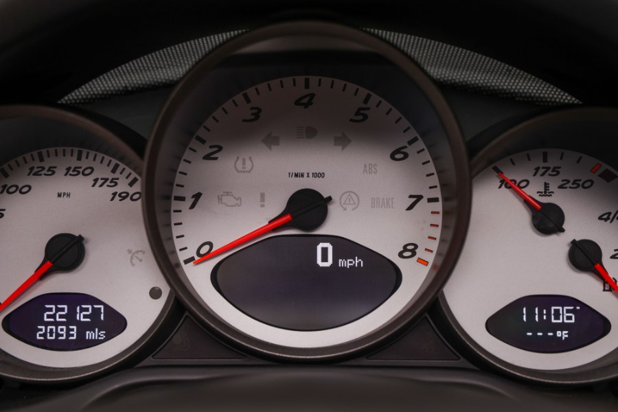2008 Porsche Boxster 2dr Roadster S Limited Edition, available for sale in North Salem, New York | Meccanic Shop North Inc. North Salem, New York 2008 Porsche Boxster 2dr Roadster S Limited Edition, available for sale in North Salem, New York | Meccanic Shop North Inc. North Salem, New York