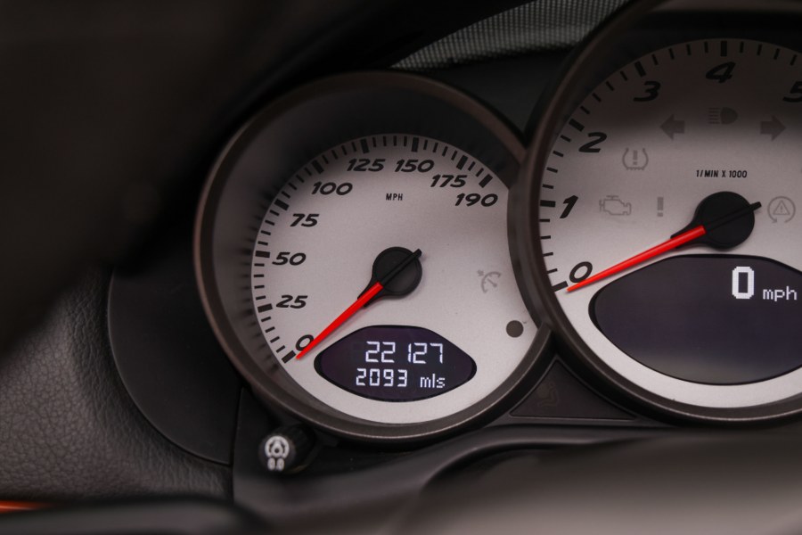 2008 Porsche Boxster 2dr Roadster S Limited Edition, available for sale in North Salem, New York | Meccanic Shop North Inc. North Salem, New York 2008 Porsche Boxster 2dr Roadster S Limited Edition, available for sale in North Salem, New York | Meccanic Shop North Inc. North Salem, New York