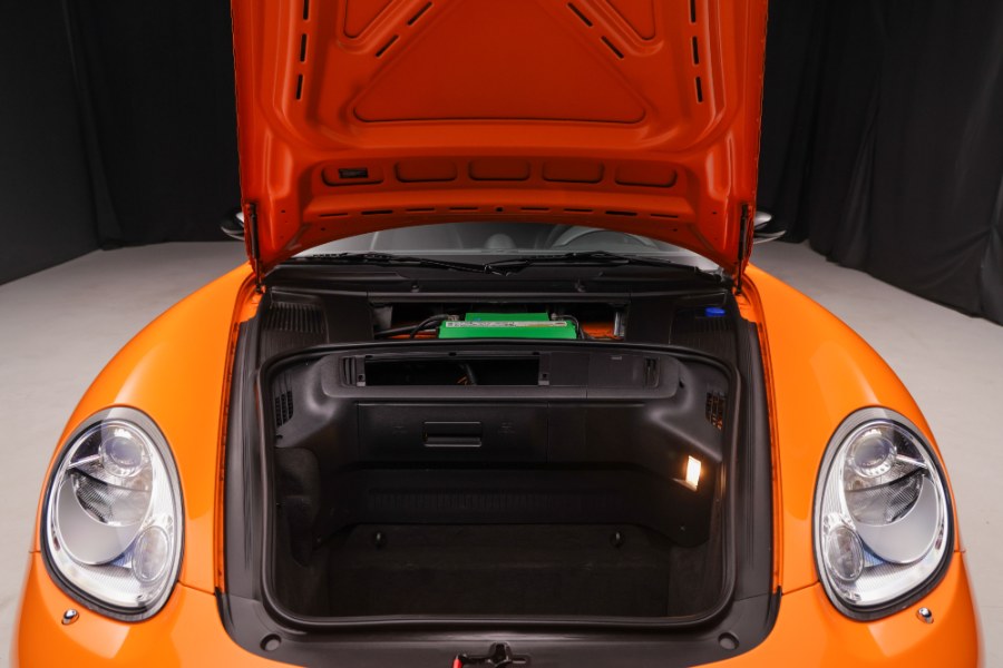 2008 Porsche Boxster 2dr Roadster S Limited Edition, available for sale in North Salem, New York | Meccanic Shop North Inc. North Salem, New York 2008 Porsche Boxster 2dr Roadster S Limited Edition, available for sale in North Salem, New York | Meccanic Shop North Inc. North Salem, New York